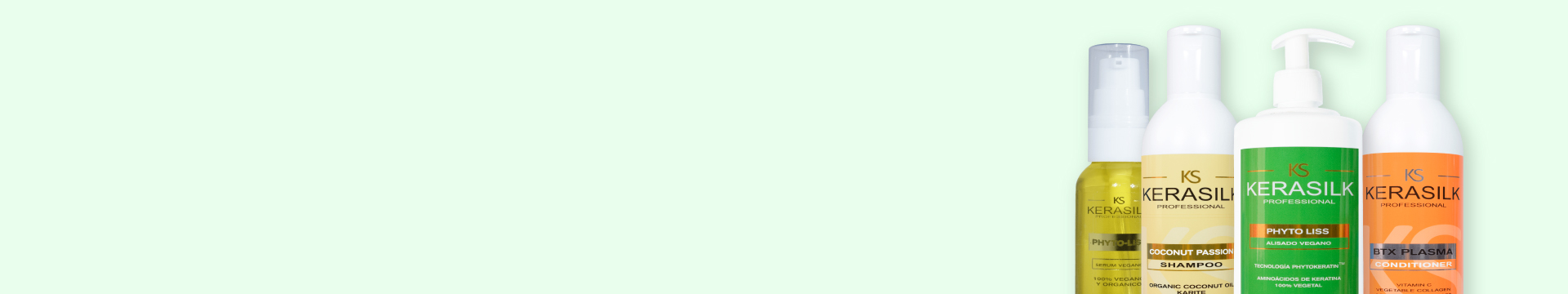 breadcrumb-img