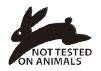 logo-1