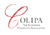 logo-10