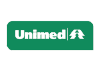 logo-11