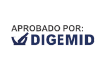 logo-12