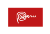 logo-13