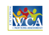 logo-2