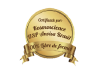 logo-3