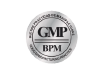 logo-5