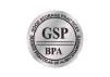 logo-6