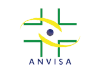 logo-7