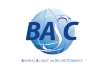 logo-8