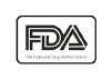 logo-9