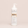 Kerasilk Liss Intense Shampoo Post Alisado 1L