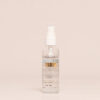 Kerasilk Silk & Shine Serum Anti Frizz 60ml