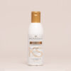 Kerasilk Liss Intense Conditioner Post Alisado 250ml