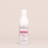 Kerasilk Hydra Nutrition Conditioner 250ml