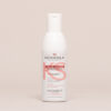 Kerasilk Color Intense Conditioner Post Color 250ml
