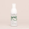 Kerasilk Purifiant Shampoo Detox 250ml