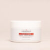 Kerasilk Color Intense Mascarilla Intensiva Post Color 250g