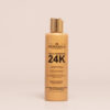 Kerasilk Gold Essence 24K Shampoo 250ml