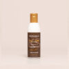 Kerasilk Capilogist Shampoo Para Cabello Débil y Con Caída 250ml