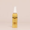 Kerasilk Serum Vegano Phyto Liss 60ml