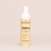 Kerasilk Coconut Passion Conditioner Rizos Definidos 500ml