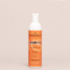 Kerasilk BTX Plasma Shampoo Post BTX 500ml