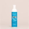 Kerasilk Plex Therapy Super Conditioner 500ml