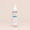 Kerasilk Plex Therapy Óleo Reparador 60ml