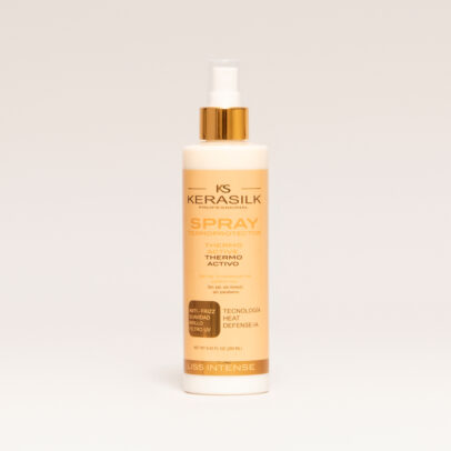 Kerasilk Liss Intense Spray Thermoalisante 250ml