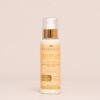 Kerasilk Liss Intense Serum Anti Humedad Absolute Control 120ml