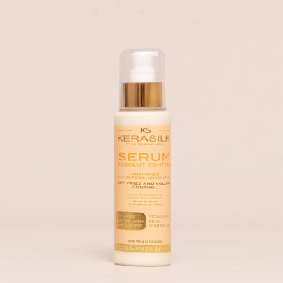 Kerasilk Liss Intense Serum Anti Humedad Absolute Control 120ml