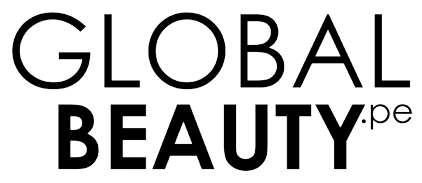 Global Beauty